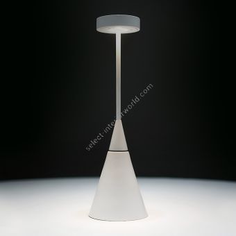 Zava / Fenex / Rechargeable table lamp