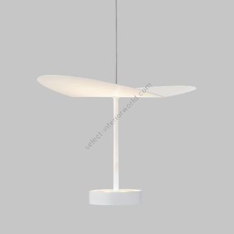 Zava / Pendants & Suspension Lights / Cyrcle Mini