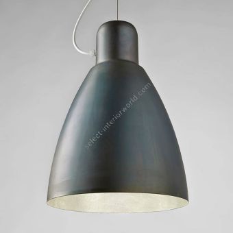 Zava / Pendants & Suspension Lights / Soda