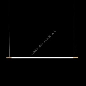 Zava / Pendants & Suspension Lights / Cosima