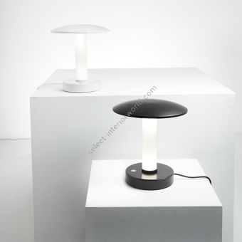 Zava / 012 / Table LED Lamp