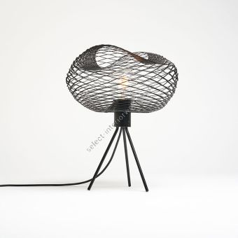 Zava / NET / Table Lamp
