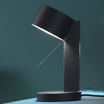 Zava / REI / Table LED Lamp