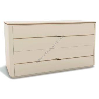 Zanaboni / Chests of Drawers / ALLURE