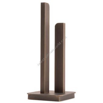 Zanaboni / Table Lamps / Vega