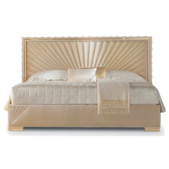 Zanaboni / Beds / Celeste