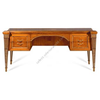 Zanaboni / Dressing Tables / W048/DR