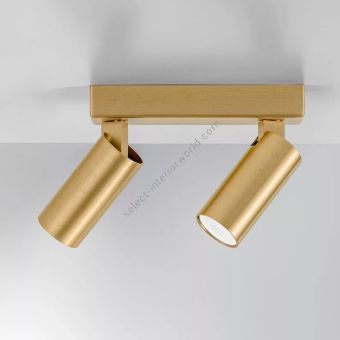 Zava / Spot Lighting / K 2 Joited