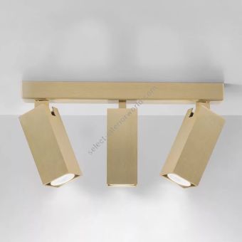 Zava / Spot Lighting / K 3 Joited