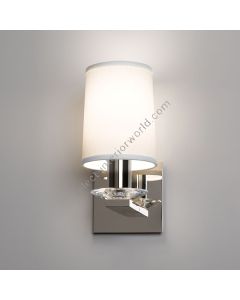 Piccolo Sconce 10208, 10210 by Boyd Lighting