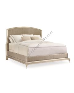 Caracole / Bed / CLA-417-105