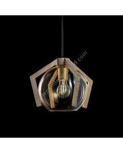De Majo / Tag S / Modern Pendant Lamp