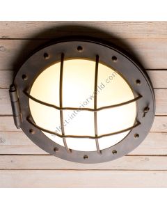 Robers / Ceiling Lamp / DE 2626