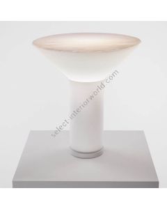 Era Table lamp ER01 by Arturo Alvarez