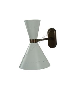 Estro / Wall Lights / Diva M243