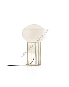 Fabbian / Table Lamp / Aerostat F27