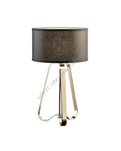 Italamp / Table LED Lamp / Lily 3061/L