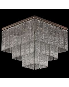 Multiforme / Charleston PL7500Q-50x40 / Ceiling lamp