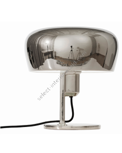 Formagenda / Table lamp / COPPOLA 160