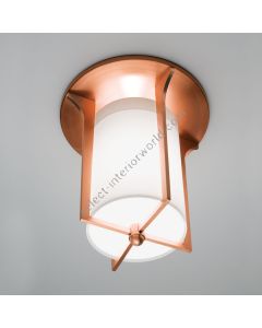 Boyd / Сeilings Lamp / 10240