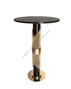 Castro Lighting / Bistro Tables / Streamline