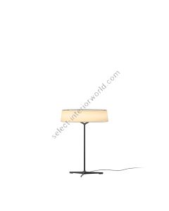 Vibia Dama LED Table Lamp 3225