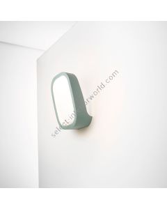 Zava / Ideo / Wall Lamp