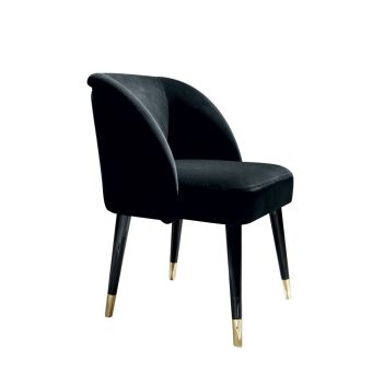 DOM Edizioni / Chairs without Arms / Pauline Dinner