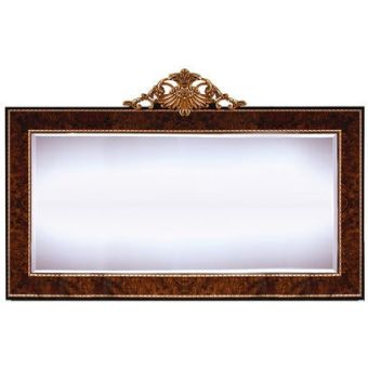 Mariner / Wall Mirrors / Volga 02407.0