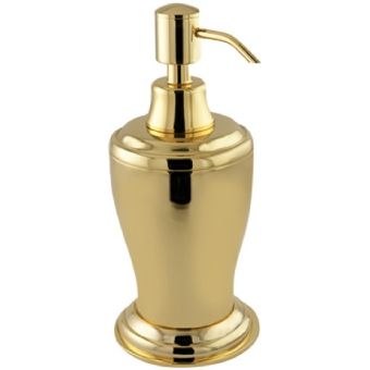 Bronces Mestre / Soap Dispensers / Boutique 046086.000.00