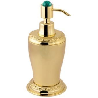 Bronces Mestre / Soap Dispensers / Boutique 046086.CML.00