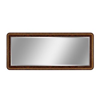 Mariner / Wall Mirrors / Madison 50614.0