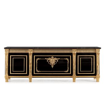 Mariner / Sideboards / Athens 50637.0