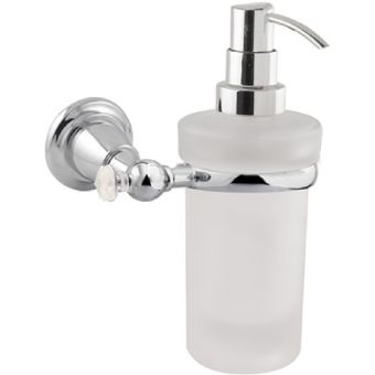 Bronces Mestre / Soap Dispensers / Magma 072286.QZ0.50