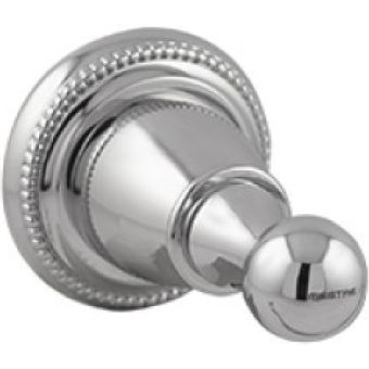 Bronces Mestre / Robe Hooks / Glam Precious 073075.000.50