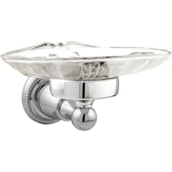 Bronces Mestre / Soap Dishes / Glam Precious 073078.000.50