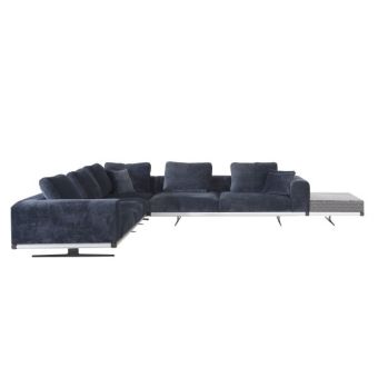 Smania / Sectional Sofas / Alea 310 – 380