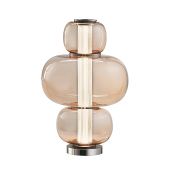 Italamp / LED Table Lamps / Nube 8175/LT