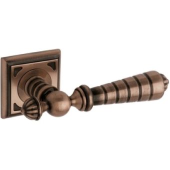 MestrBronces Mestre / Door Handles / Urbe 0R6675.000.72