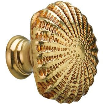 Bronces Mestre / Furniture Handles / Clasica 32mm 0Z0696.000.43