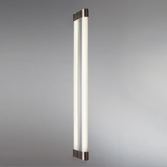 Iwall Sconce 10138, 10139, 10140 by Boyd Lighting