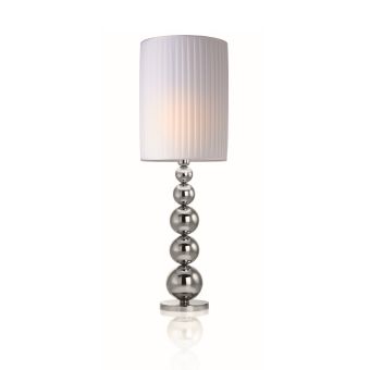 Lumis / Table Lamps / GRAFITE 1040