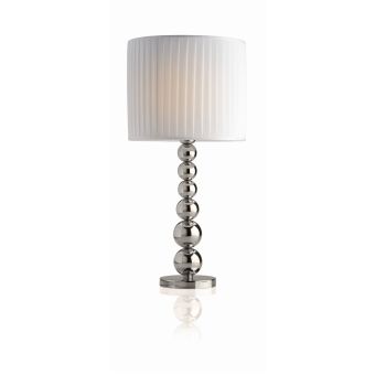 Lumis / Table Lamps / GRAFITE 1041