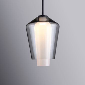 Boyd Lighting / Pendants & Suspension Lights / The Nest 10863
