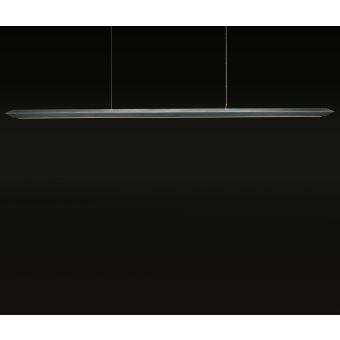 Boyd Lighting / Pendants & Suspension Lights / Stealth 10869/10870/10871