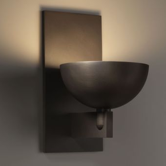 Boyd Lighting / Wall Lights / Chalice 10895/10897