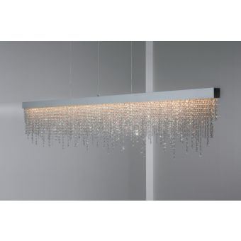 ILFARI / Pendants & Suspension Lights / Frozen Eyes HXL C