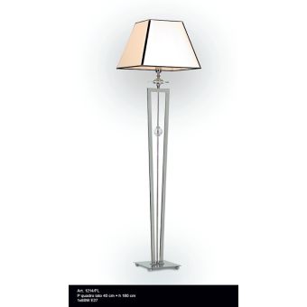 Il Paralume Marina / Floor Lamps / 1214/FL