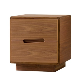 Morelato / Bedside Tables / Malibu 1367/F