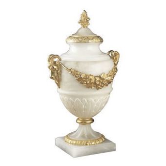 Mariner / Vases & Bowls / 14018.0